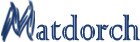 Matdorch Nigeria