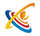 Jemsa Global Solutions